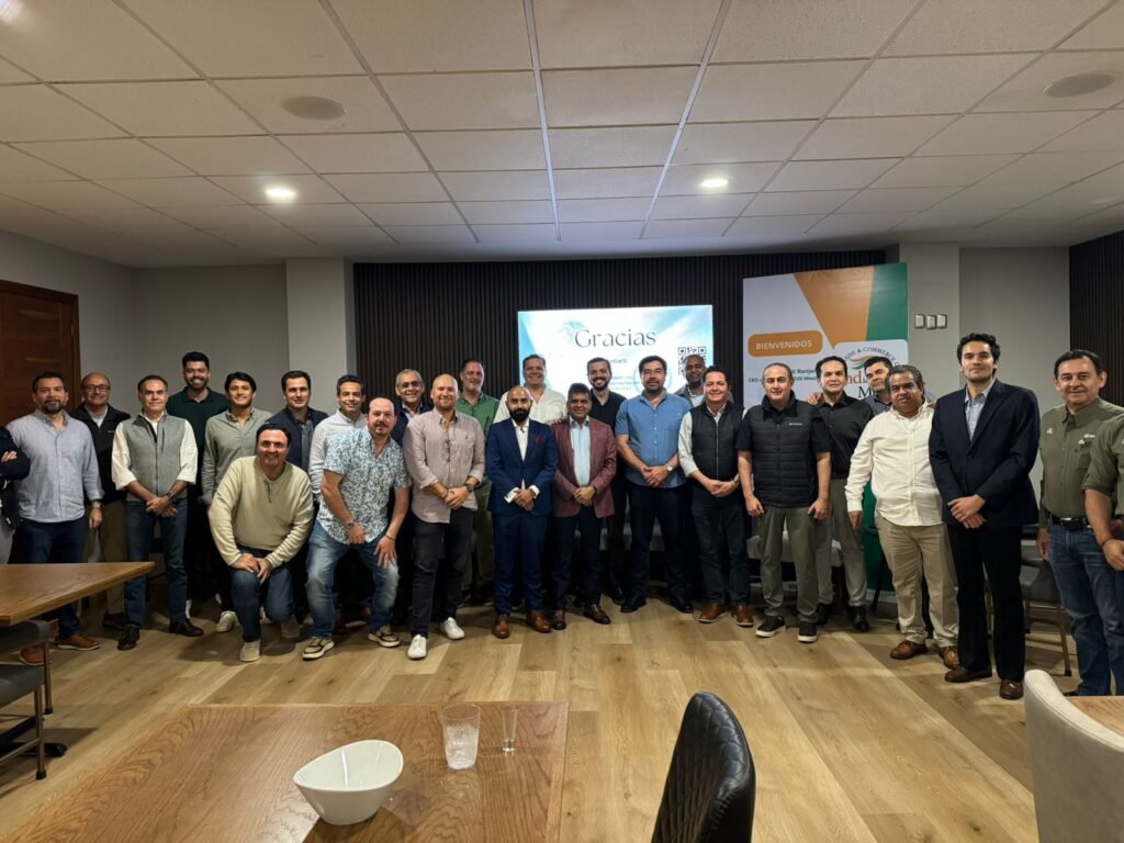 1f4f9ec4-46bc-4bcc-8bab-6904eef8c614