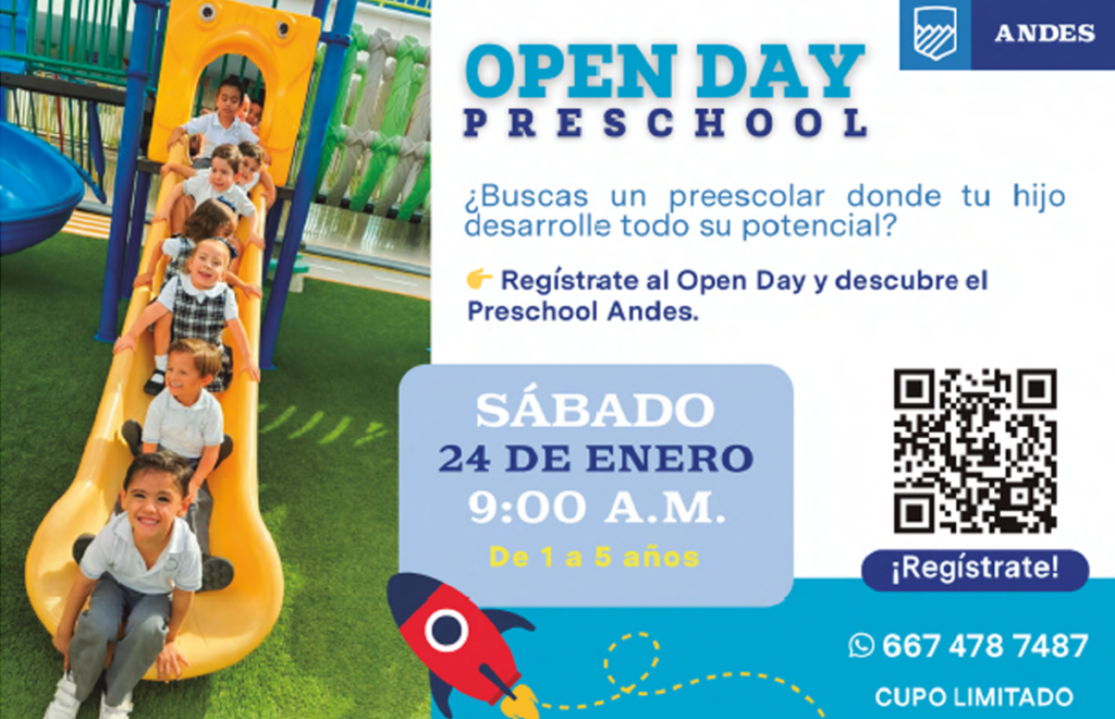 BANNER_MEDIA PLANA 2_1200X773PX