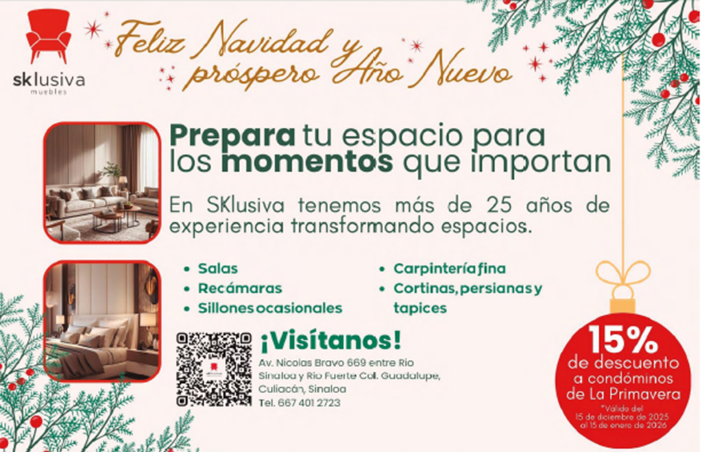 BANNER_MEDIA PLANA_1200X773PX