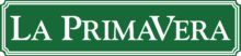 circularlaprimavera.com