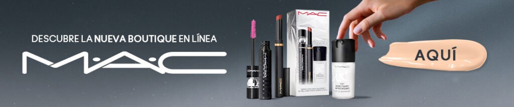 MAC-BANNER-1100x229-20251216px