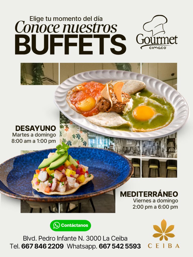 02 Primavera_Gourmet2