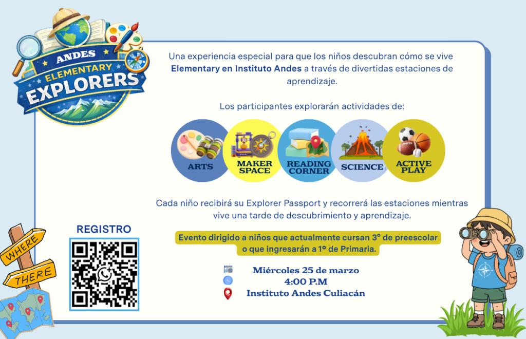 03_ANDES ELEMENTARY EXPLORERS (1200 x 773 px)