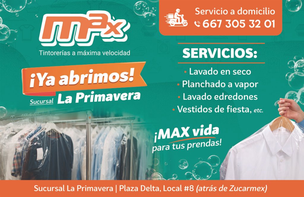 04 Volante_TintorMAX_CMYK