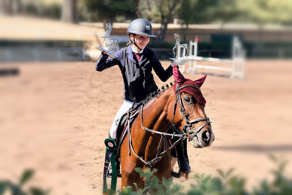 Hípico La Primavera