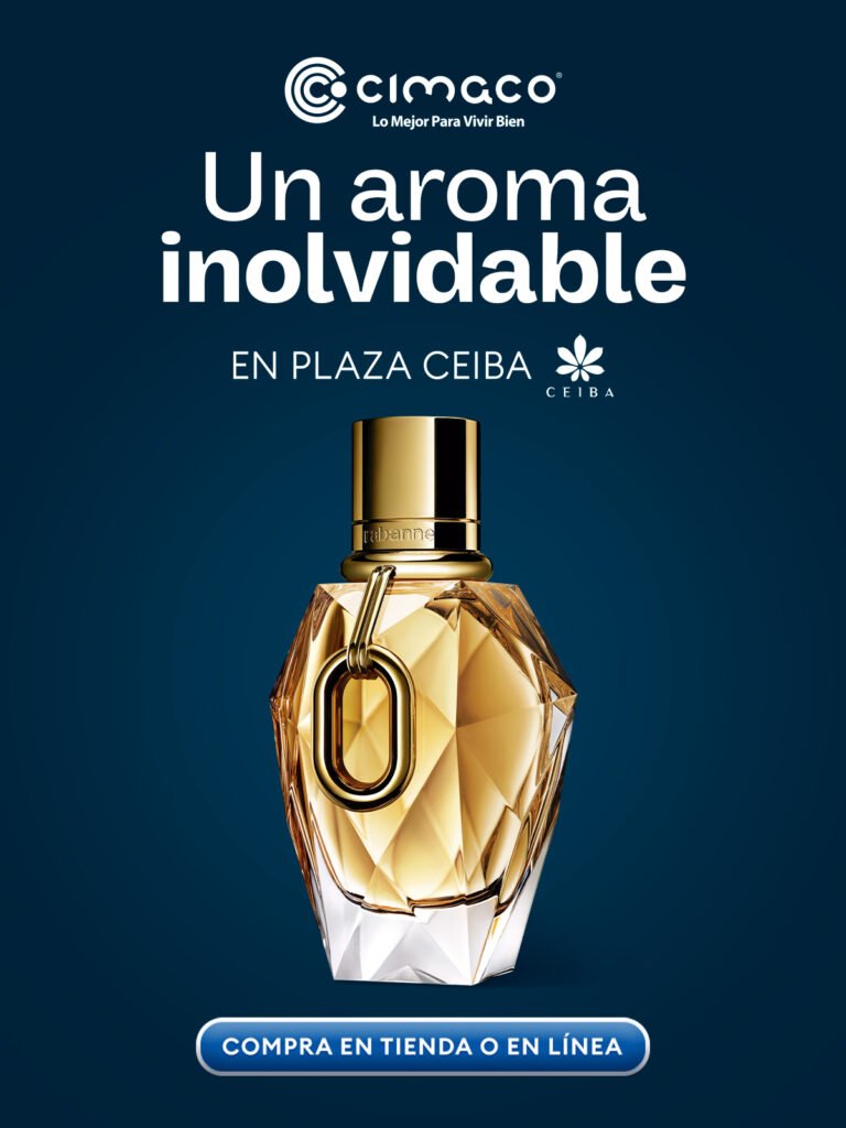 BANNER LA PRIMAVERA CULIACÁN-1200X1600-px