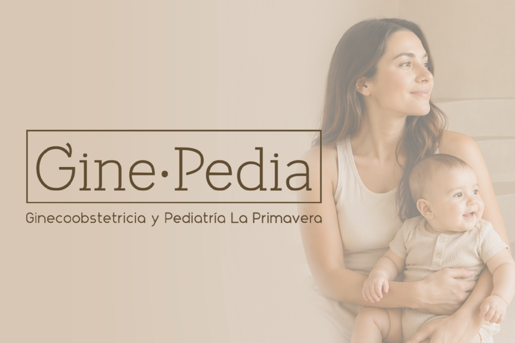 GinePedia