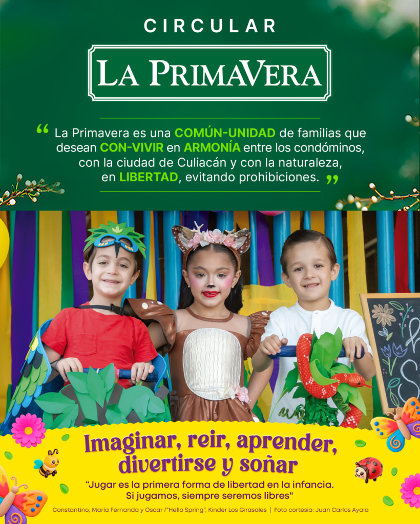 PortadaWeb800x1000px(Abril)