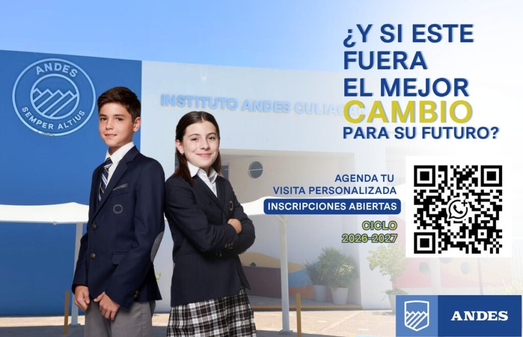 PUBLICIDAD