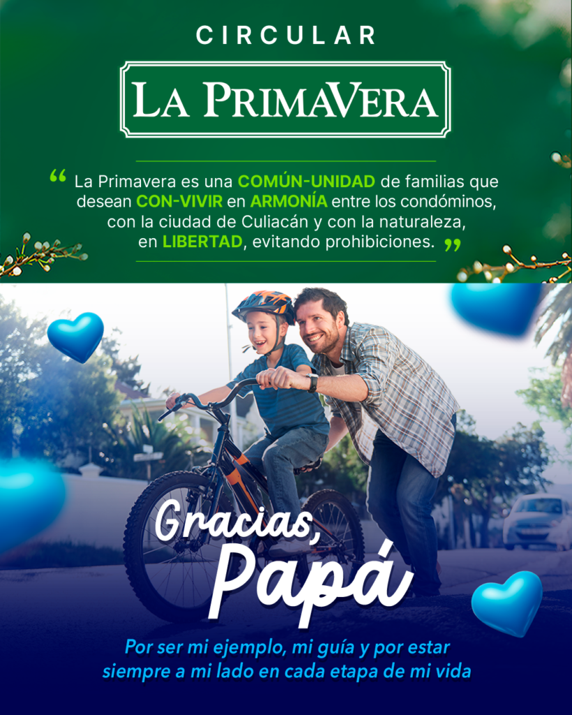 PortadaWeb800x1000px(Junio)