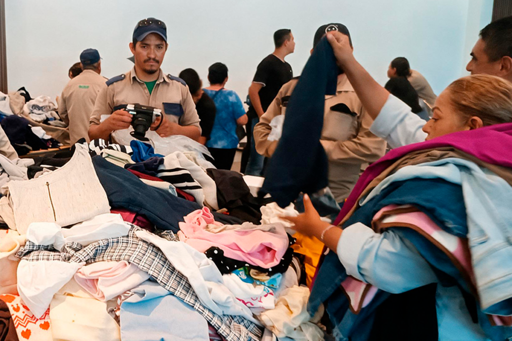 Bazar