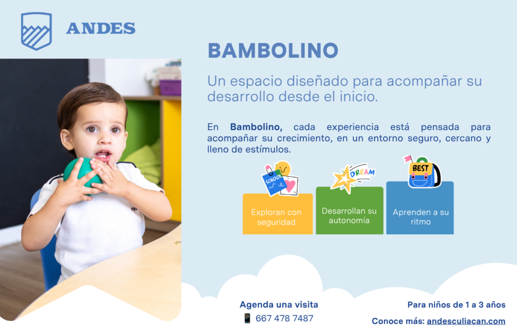 CIRCULAR ABRIL 2026 (2)