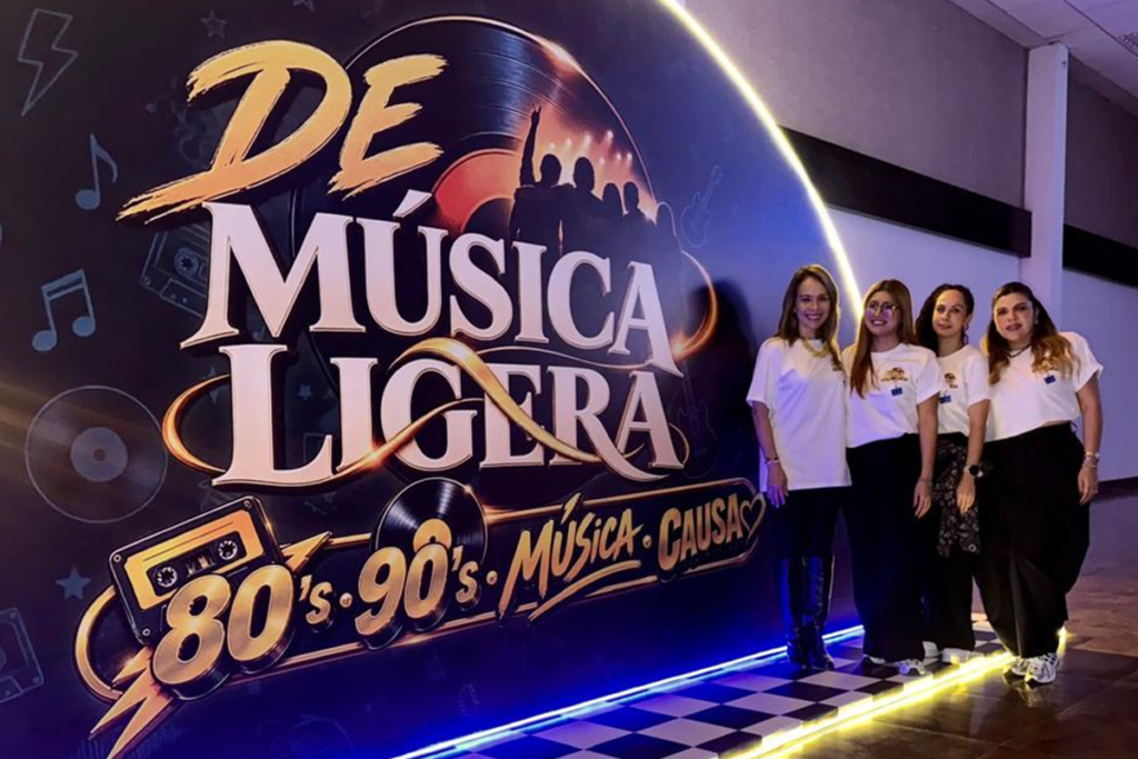 Evento con causa