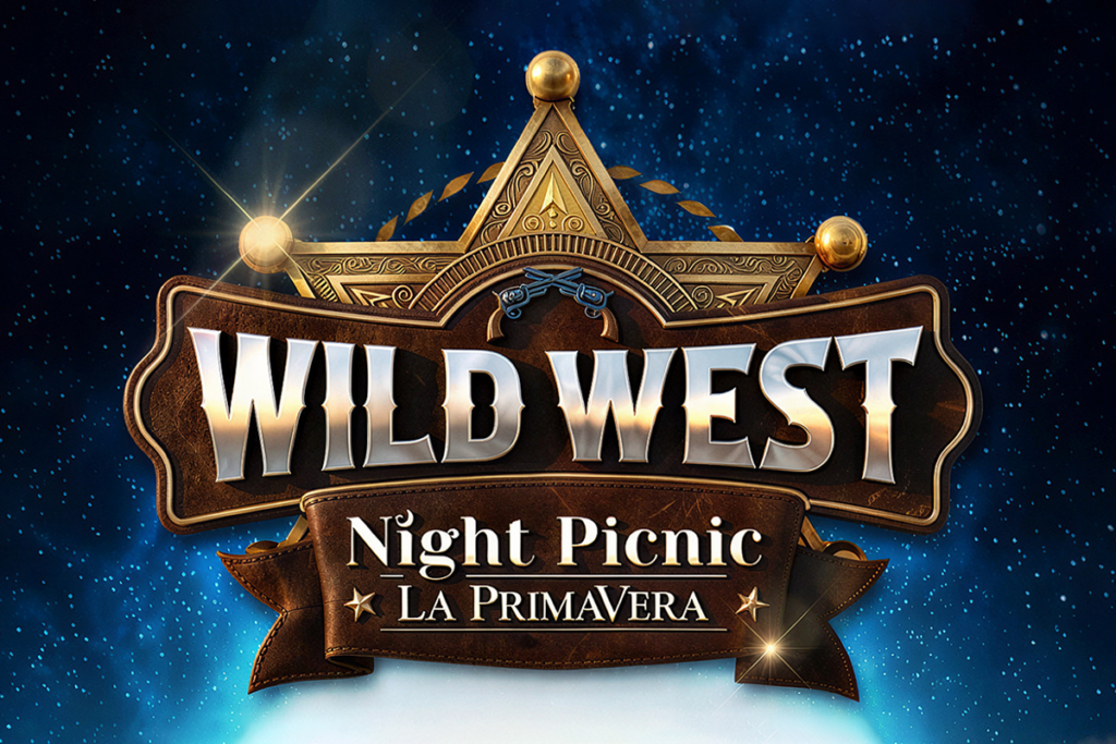 Night Picnic
