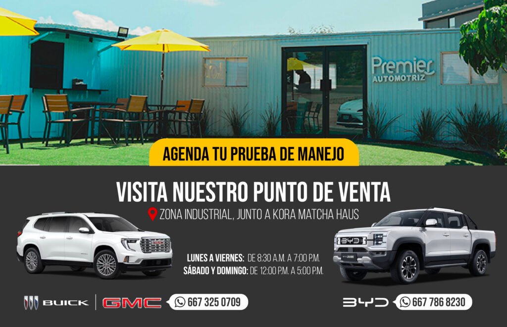 Zona industrial_GMC_Sep 26 (2)